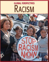 Racism (2008).pdf